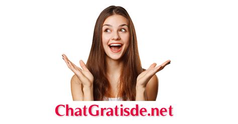 Chat de Cornudos Liberales gratis